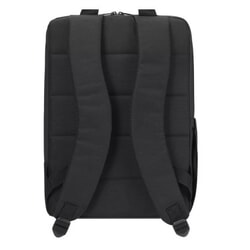 Mugursoma datoram Asus AP4600, 16", pelēka