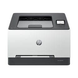 Lāzerprinteris krāsu HP LaserJet Pro 3202dw, balts