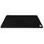 Peles paliktnis Steelseries QcK, 900x400x4mm, melns (1)