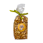 Pupas, grauzdētas ar sieru un krējumu, Pupuchi, 108g (1)