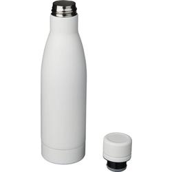 Termopudele, 500 ml, balta