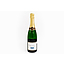 Dzirkstošais vīns Bailly Lapierre Pinot Noir Brut, 12%, 750ml (1)