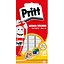 Līmējoša masa, Pritt Multi Tack On&Off, 65gab. (2)