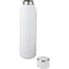 Termopudele, balta, 600ml (4)