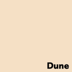 Krāsains papīrs A4 Image Coloraction Dune / smilšu, 80g/m², 50 loksnes