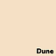 Krāsains papīrs A4 Image Coloraction Dune / smilšu, 80g/m², 50 loksnes (2)