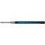 Rezerves kodols lodīšu, zils, 0.7 mm, Schneider 735 F (1)