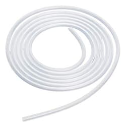 Silikona caurulīte Jura kafijas automātiem, 45cm