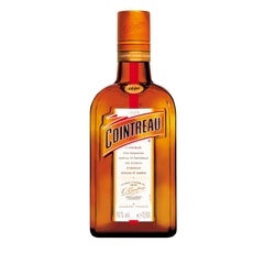 Liķieris Cointreau, 40%, 500ml