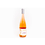 Vīns Ambroisie Rose D'Anjou, 10.5%, 750ml (1)