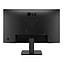 Monitors LG 24MR400-B, 23.8", IPS, FHD, melns (3)