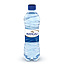 Minerālūdens Mangaļi, gāzēts, 500ml (1)