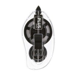 Korekcijas lente 4.2mmx20m, Plus