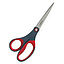 Šķēres 20 cm, 3M Scotch Precision (1)