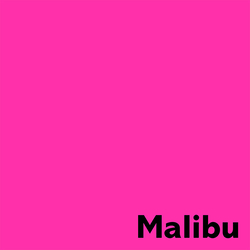 Krāsains papīrs A4 Image Coloraction Malibu / rozā, 80g/m², 500 loksnes