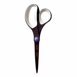 Šķēres 20 cm, Scotch Titanium NonStick