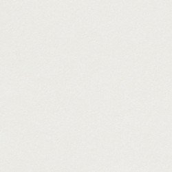 Dizaina papīrs A4 Ice Gold, balts, 120 g/m², 50 loksnes