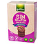 Cepumi Gullon, Mini Choco Chips, bez glutēna, 200g (1)