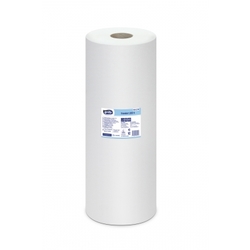 Papīra palagi Grite Standart 200S, 50cmx200m, 2 slāņi, 2 ruļļi/iepak.