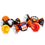 Konfektes, karameles Bim Bom Halloween ar pildījumu, Roshen, 1kg (1)