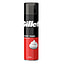 Skūšanās putas Gillette Regular, 200ml (1)
