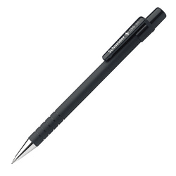 Mehāniskais zīmulis, 0.5 mm, Schneider 556