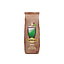 Kapučīno dzēriens, Irish Cappuccino, Caprimo, 1 kg (1)