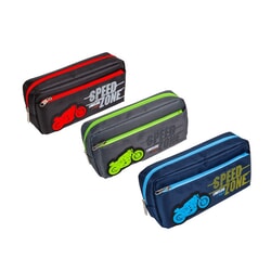 Penālis Charlot Speed Race 21x9x6cm