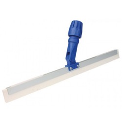 Grīdas sliede Nivelis ar lipekļiem, 45 cm