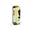 Piens UHT, Laciate, 2%, 1L (1)