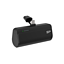Ārējās uzlādes akumulators Silicon Power QD50 Power Bank, 5000mAh, 20 W, ar iebūvētu USB-C uzgali, m (1)