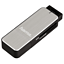 Karšu lasītājs Hama SD, USB 3.0., sudraba (1)