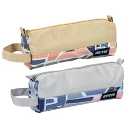 Penālis 20x5x7cm, Centrum