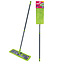 Mopa komplekts Classic 40x9.5cm, asorti, York (4)