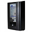 Dozators IntelliCare Hybrid Dispenser, Diversey, melns (1)