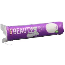 Vates plāksnītes, Merkant, 120gab.