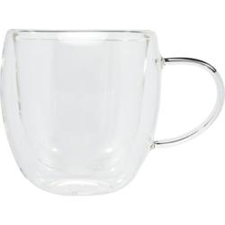 Krūzes ar paliktņiem, 2gab.