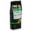 Kapučīno dzēriens, Irish Cappuccino, Caprimo, 1 kg (1)