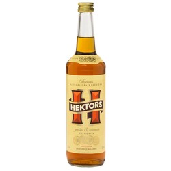 Alk.dzēriens Hektors, 32%, 700ml