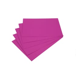 Kartons A3, aveņu, 170g/m², 1 loksne, Kreska