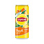 Ledus tēja Lipton, persiku, skārdenē, 330ml (1)