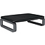 Paliktnis monitoram, melns, Kensington SmartFit Monitor Stand Plus (1)