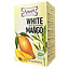 Tēja Apsara, baltā un zaļā, white mango, folija konvertos, 20gab. (1)