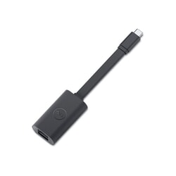 Tīkla adapteris Dell USB-C - Ethernet