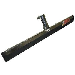 Grīdas sliede ar gumiju ūdens savākšanai, Vero, Moerman, 45 cm