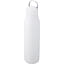 Termopudele, balta, 600ml (1)