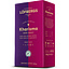Kafija, maltā, Lofbergs Kharisma, 500g (1)
