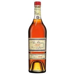 Armanjaks Baron Gaston Legrand 1970, 40%, 700ml