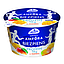 Biezpiens Amfora ar mango, 0.8%, Annele, 200g (1)
