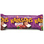 Saldējums Karlsons, dzērveņu, 80g (1)